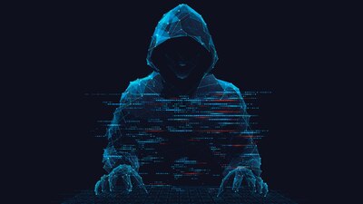 Hasta la noche de este jueves, el TSJCDMX no se había pronunciado al respecto