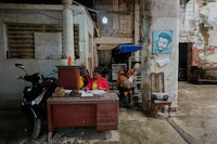 Cuba niega conversar con EU y le pone condiciones a Trump para dialogar