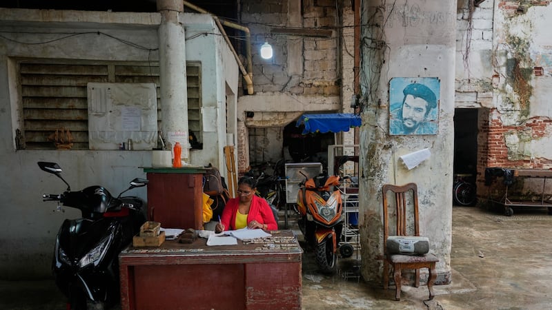 Cuba niega conversar con EU y le pone condiciones a Trump para dialogar