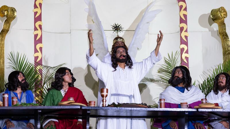 ¿Qué significa el Viernes Santo y por qué es importante en Semana Santa?