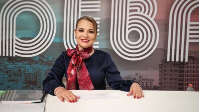 Dijo que su propuesta ayudará a poblar el centro de Guadalajara