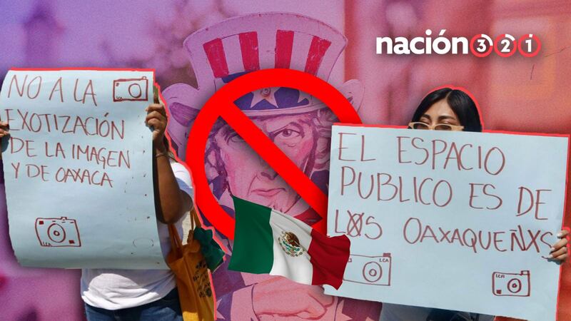 Las veces que los mexicanos han mostrado al mundo por qué su ‘barrio los respalda’