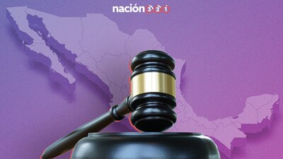 Luego de ser aprobada en el Senado de la República, ahora es el turno de los estados