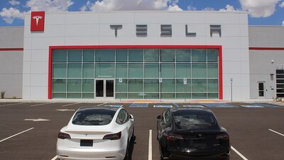 Los trabajos se ofrecen para CDMX, Naucalpan, Guadalajara y Monterrey