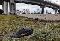 Tras explosión de pipa, muere Juan Carlos, estudiante del Politécnico de sólo 15 años