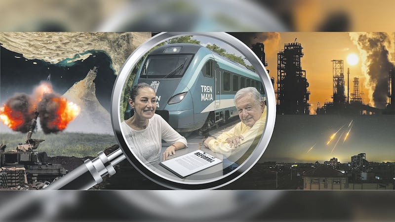 La revolución de lo pequeño