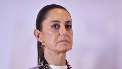 La candidata aseguró que habrá una gran participación ciudadana