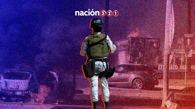 Han aumentado y se han diversificado en varios estados