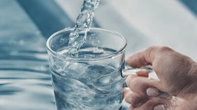 La Profeco alertó a los consumidores sobre la calidad y eficacia de estos productos