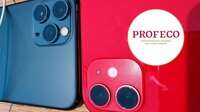 ¡Tómalo en cuenta! Profeco alerta por celulares que se venden en ‘mercado gris’