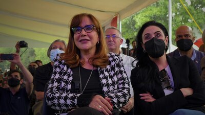 La autoridad electoral determinó reencauzar la demanda a la Comisión de Honestidad y Justicia de Morena