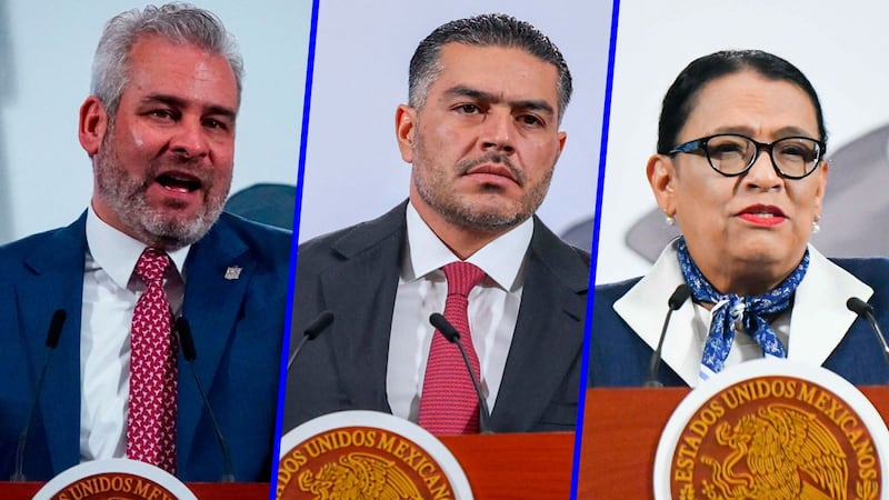 Antiinstrucciones para un plan Michoacán