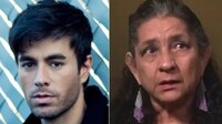 Mujer tiene romance con falso ‘Enrique Iglesias’; su esposo la descubre cuando buscaba separarse