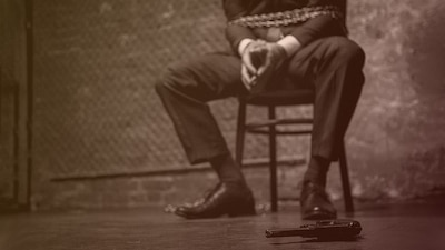 José Felipe Tomé Velazquez fue secuestrado por un grupo de al menos seis sujetos