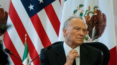 La Fiscalía tendrá nuevas percepciones y su titular ganará más que AMLO