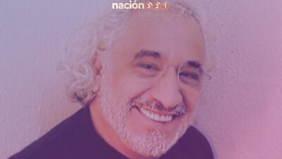 Reiteró sus dichos y dijo que quiso llamarla "ama de casa con Banda Presidencial", lo cual "no es un insulto"