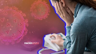 El gobierno federal ha puesto diversos números de atención para apoyar a la ciudadanía