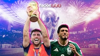 ENCUESTA: Gusta el desempeño del Tri a la mayoría de mexicanos