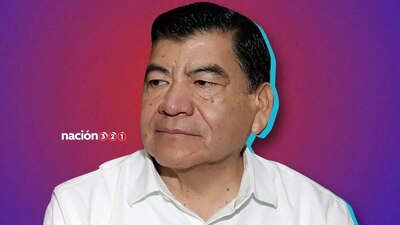 El exgobernador seguirá su proceso en prisión, según informó la FGR