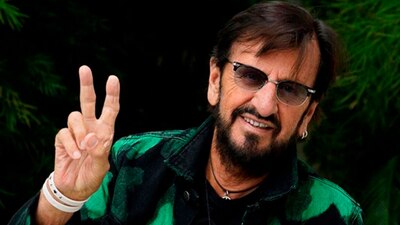 Presentará su álbum ‘What’s My Name’