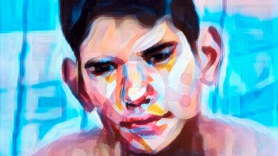 Las diputadas exigieron que se investigue a los inculpados