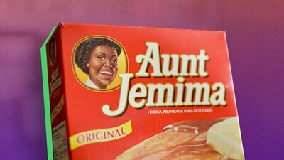 La marca desaparecerá porque se considera racista