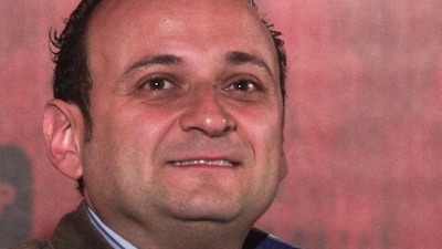 El comediante dijo que se arrepiente de votar por AMLO