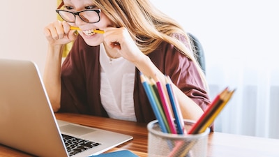 El sitio Down Detector apuntó que a lo largo del día se han recibido reportes de problemas en distintos proveedores de Internet.