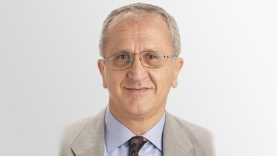 Exsubdirector general de la Organización Mundial del Comercio