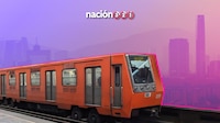 OPINIÓN | ¿Y el transporte público para cuándo?