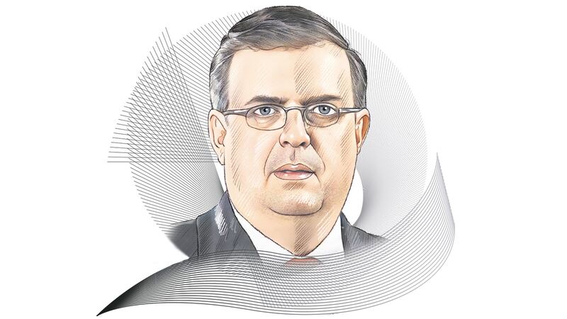 ¿Adiós a los meses sin intereses?