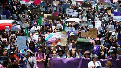 El taxista que trasladó a Debanhi negó haberla acosado