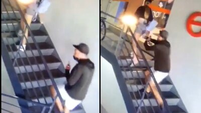 Afirmó que en el país se han presentado casos similares