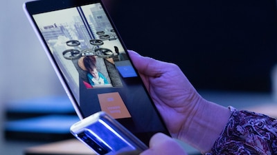 Esta tecnología solo será para usuarios de postpago en 18 ciudades del país.