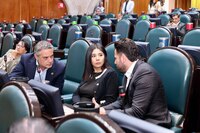 Plantean prohibir cirugías estéticas para menores de 18 en Edomex