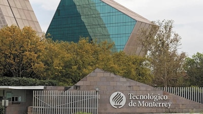 Tuvieron contacto con los familiares desde que ocurrió el hecho