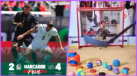 México cae ante Suiza y la afición responde con memes conta el ‘Tala’