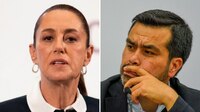 “La Presidenta no debe regatear nuestros triunfos”: MC, sobre elecciones en Durango y Veracruz