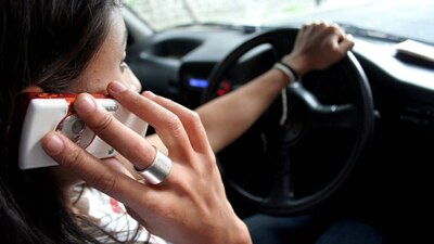 El padrón de telefonía móvil vulnera el derecho a la intimidad de los usuarios