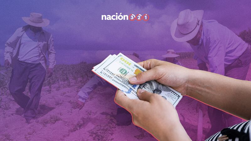 Remesas: el flujo de dinero a México en la 4T y la amenaza de EU de aplicar impuestos