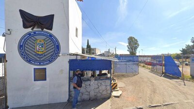 El bebé habría fallecido en enero de 2022, su cuerpo fue exhumado de un panteón en Iztapalapa
