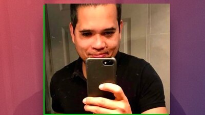 El gremio de periodistas del estado condenó el asesinato