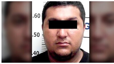 Habría planeado el asesinato del fotoperiodista por filtrar ciertas fotos