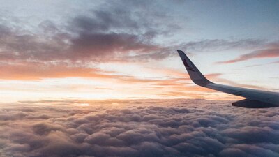 Funcionarios de distintos niveles ha solicitado permiso para viajar al extranjero