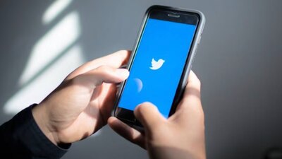 Más de 8 mil personas reportaron problemas con el sitio web, según Downdetector