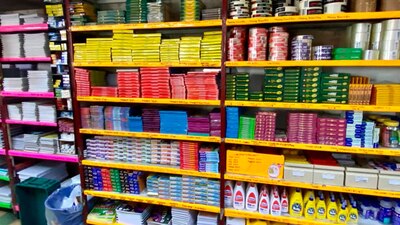 El gobierno entrante explicó que no puede hacer una compra masiva porque necesita licitación