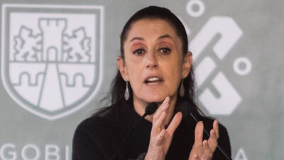 Aseguró que se ha perdido el trabajo colectivo y hace falta la modernización de programas educativos.