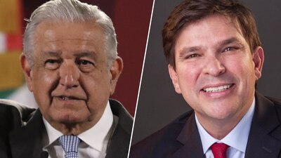 Dijo que no es justo suspenderles las visas a quienes se reunieron para expresar sus puntos de vista.