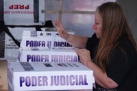 Creer que la democracia es posible