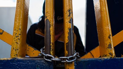 Un total de 11 planteles de la UNAM siguen en paro, algunos de tiempo indefinido